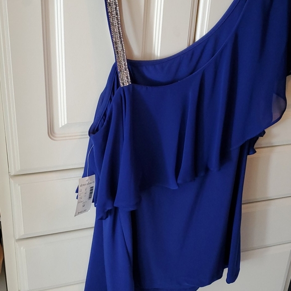 Top - Picture 4 of 5